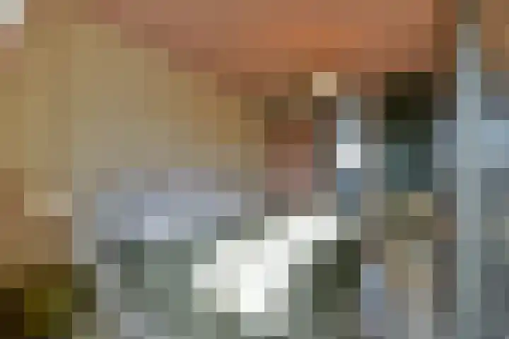 Koesteeg 13 E Amersfoort thumbnail 21