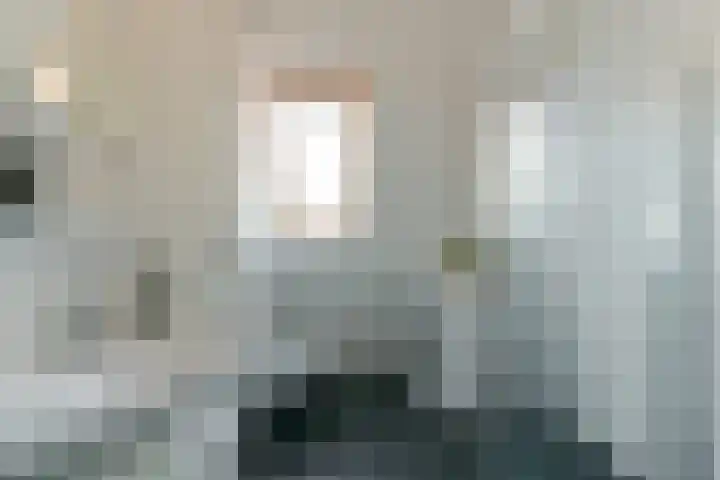 Koesteeg 13 E Amersfoort thumbnail 22