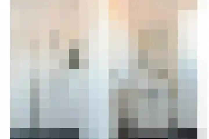 Koesteeg 13 E Amersfoort thumbnail 25