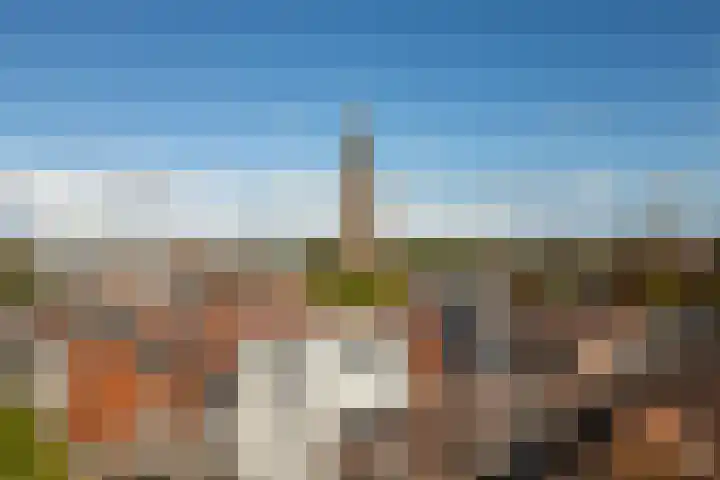 Koesteeg 13 E Amersfoort thumbnail 26