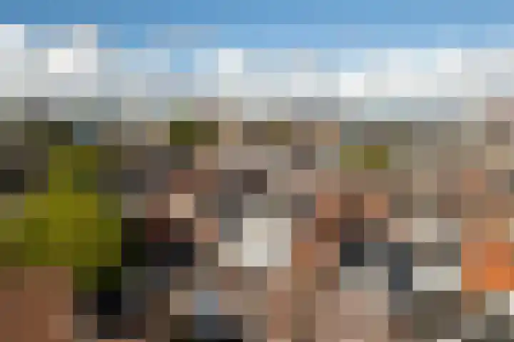 Koesteeg 13 E Amersfoort thumbnail 27
