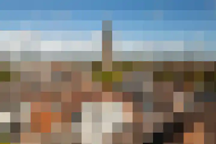 Koesteeg 13 E Amersfoort thumbnail 28