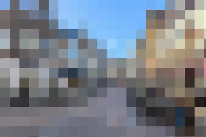 Koesteeg 13 E Amersfoort thumbnail 30