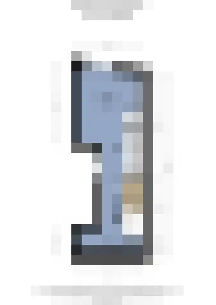 Koesteeg 13 E Amersfoort thumbnail 31