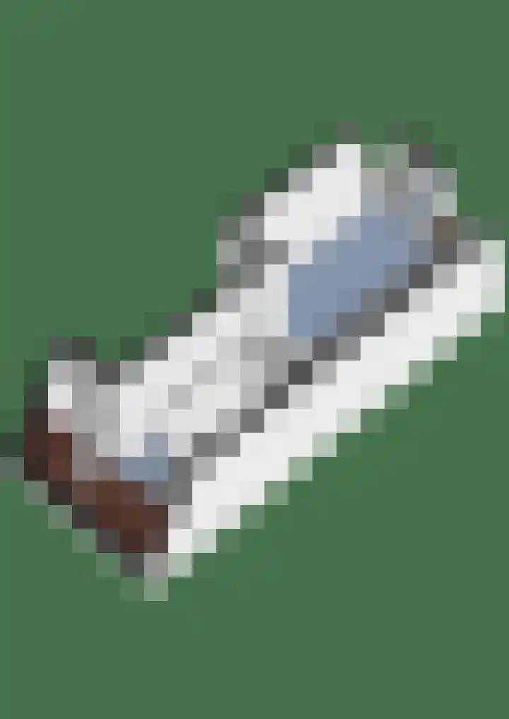 Koesteeg 13 E Amersfoort thumbnail 32