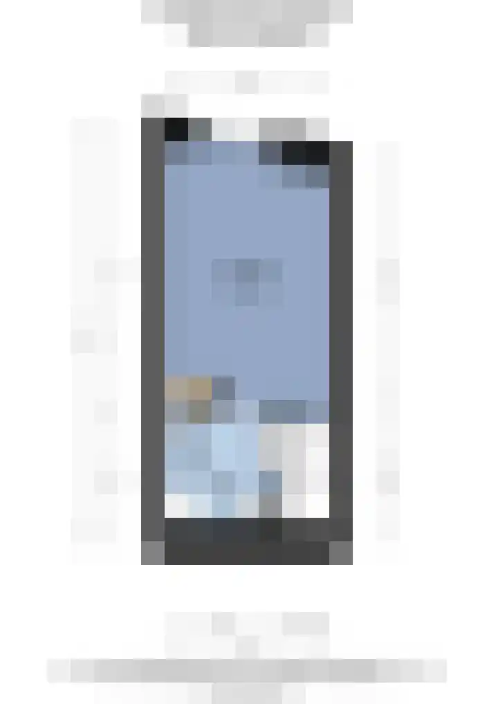 Koesteeg 13 E Amersfoort thumbnail 33