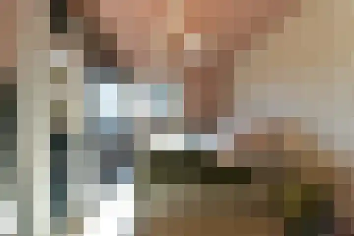 Koesteeg 13 E Amersfoort thumbnail 5