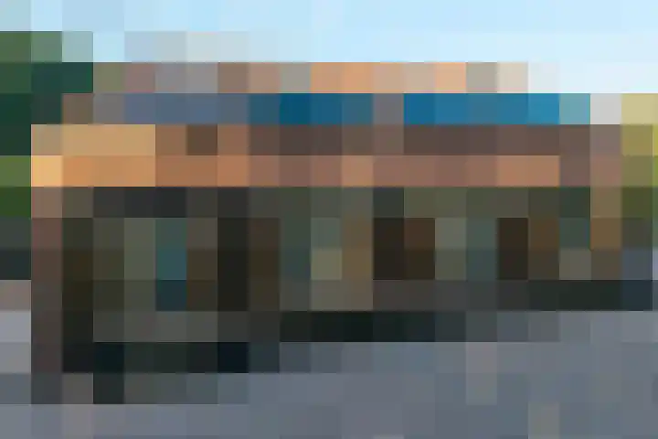 Koesteeg 2 a Ommen thumbnail 10