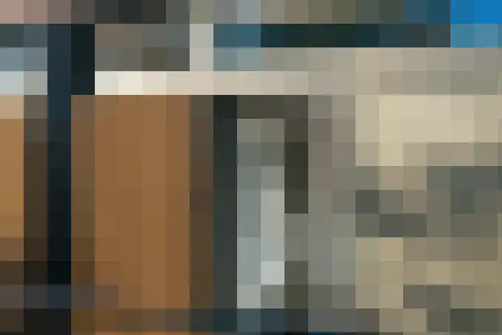 Koesteeg 2 a Ommen thumbnail 13