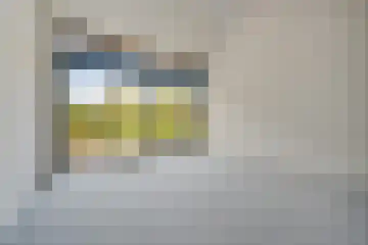 Koesteeg 2 a Ommen thumbnail 23