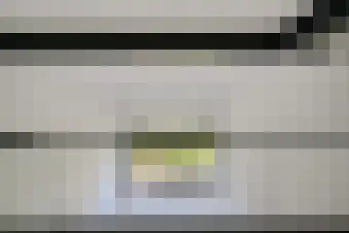 Koesteeg 2 a Ommen thumbnail 35
