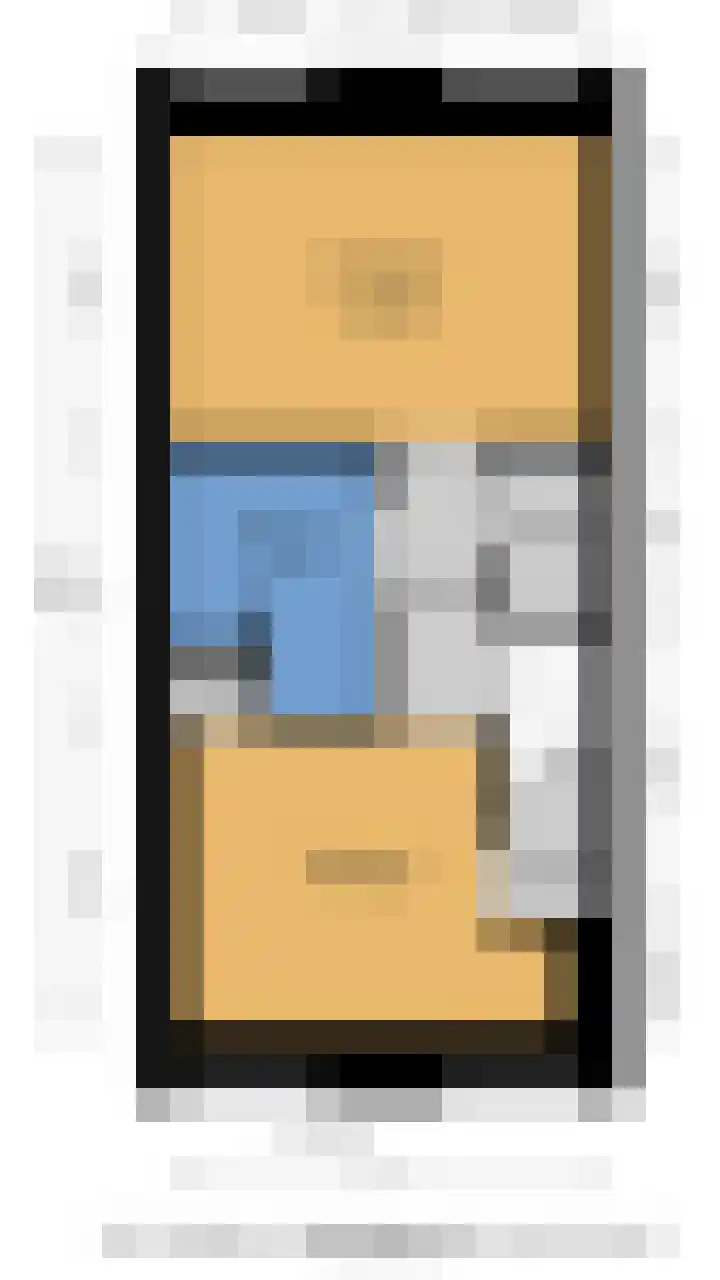 Koesteeg 2 a Ommen thumbnail 40