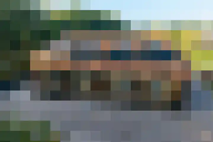 Koesteeg 2 a Ommen thumbnail 42