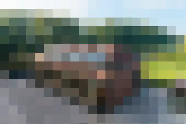 Koesteeg 2 a Ommen thumbnail 43