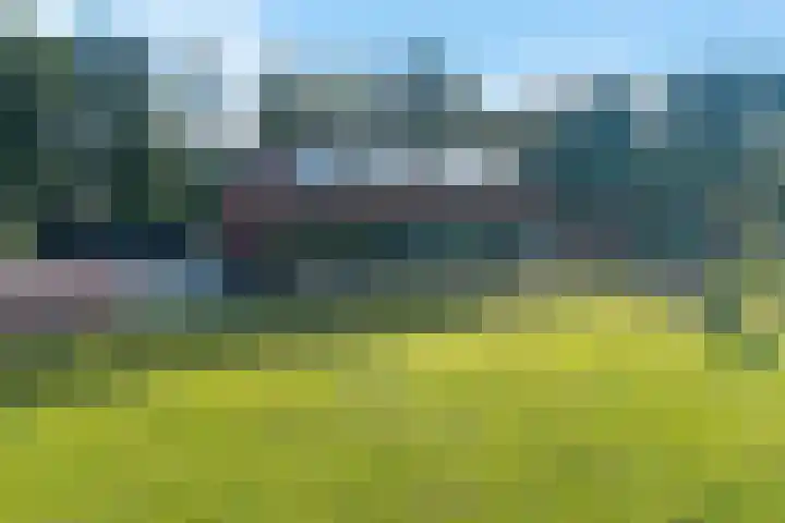 Koesteeg 2 a Ommen thumbnail 47