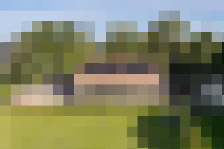 Koesteeg 2 a Ommen thumbnail 50