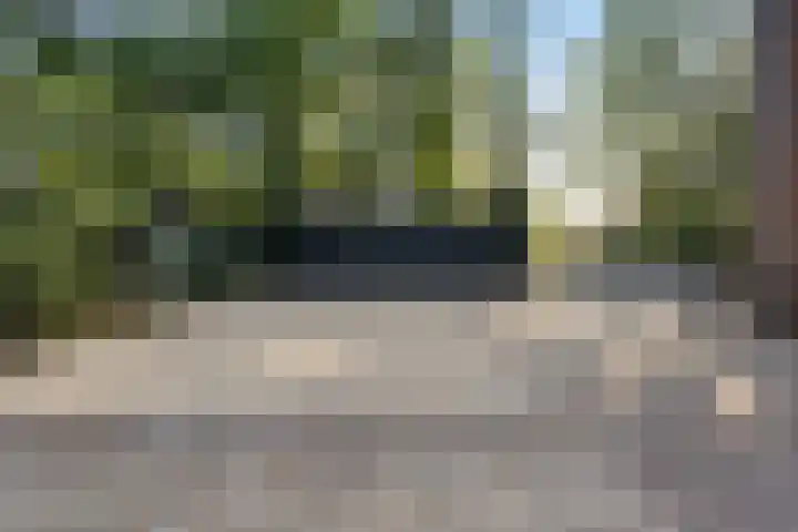 Koesteeg 2 a Ommen thumbnail 53