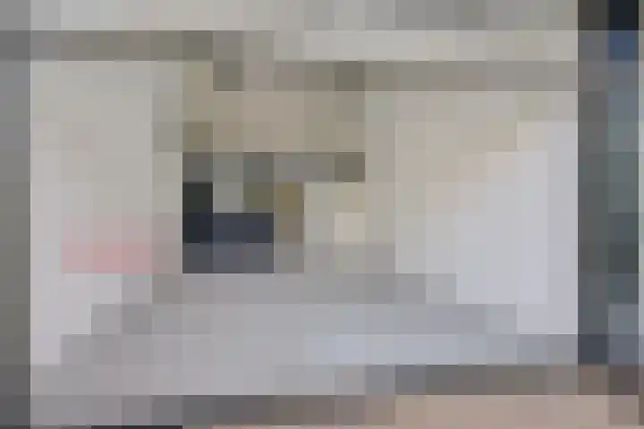 Koesteeg 2 a Ommen thumbnail 57