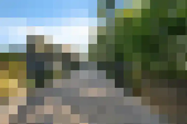 Koesteeg 2 a Ommen thumbnail 6
