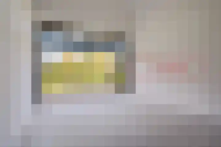 Koesteeg 2 a Ommen thumbnail 60