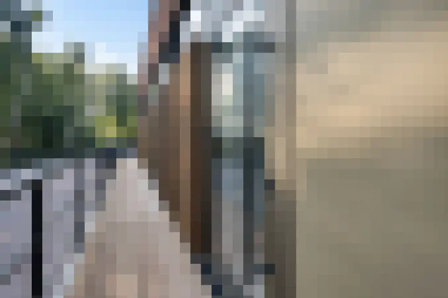 Koesteeg 2 c Ommen thumbnail 11