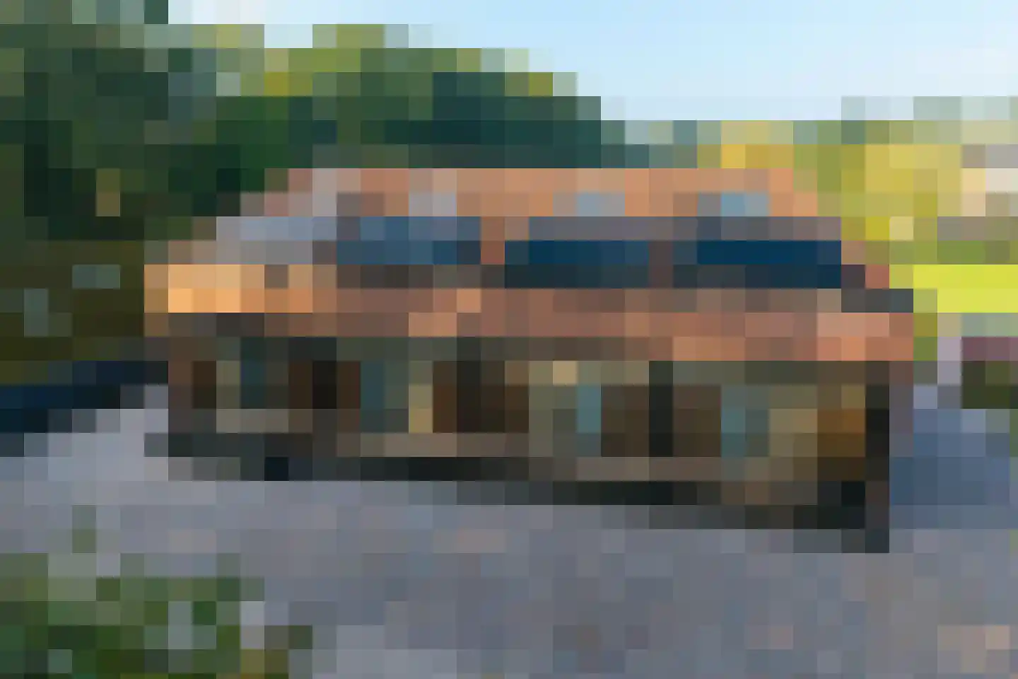 Koesteeg 2 c Ommen thumbnail 12