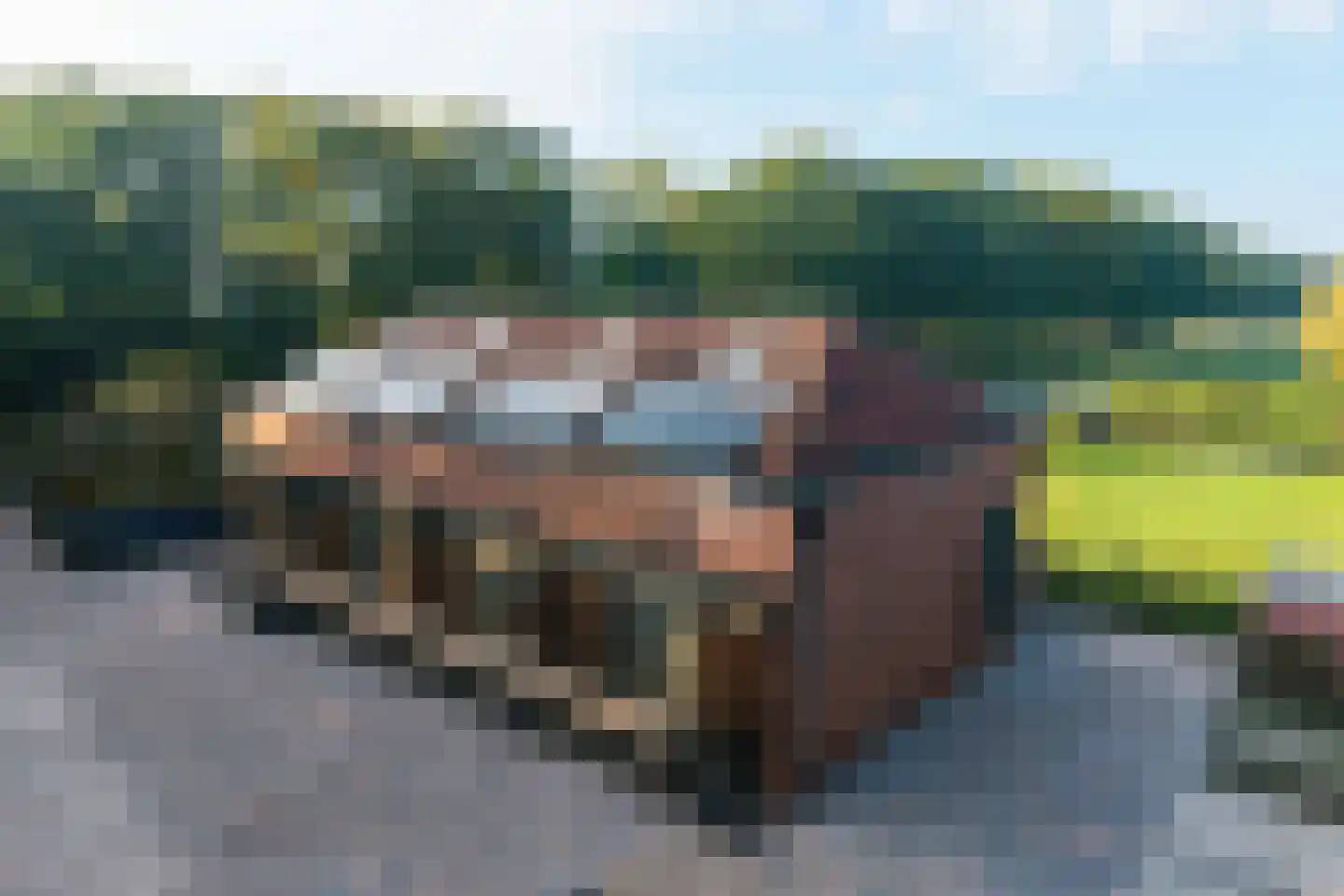 Koesteeg 2 c Ommen thumbnail 13