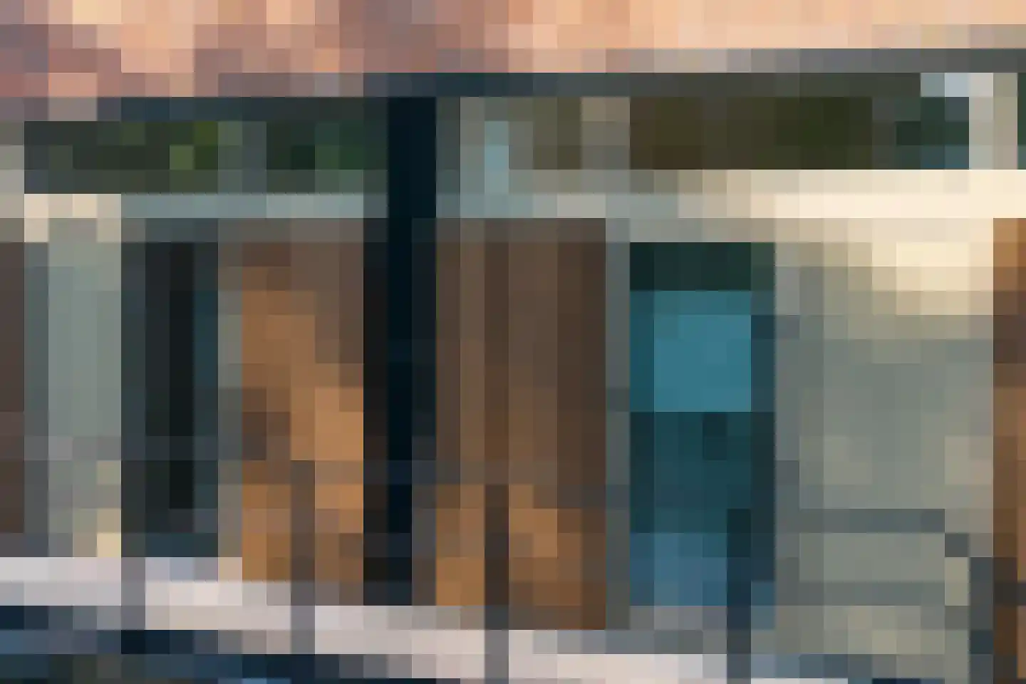 Koesteeg 2 c Ommen thumbnail 14