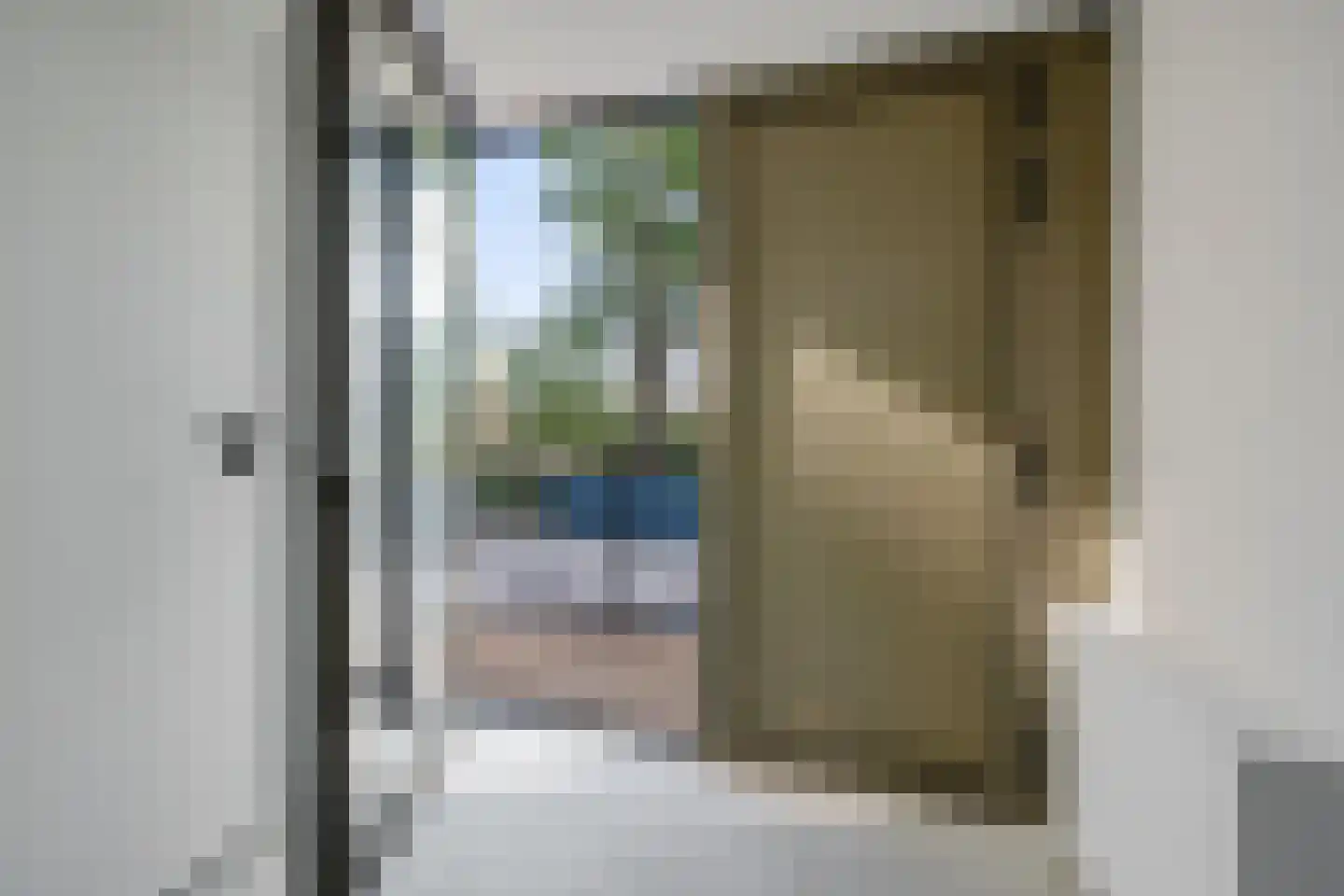 Koesteeg 2 c Ommen thumbnail 15