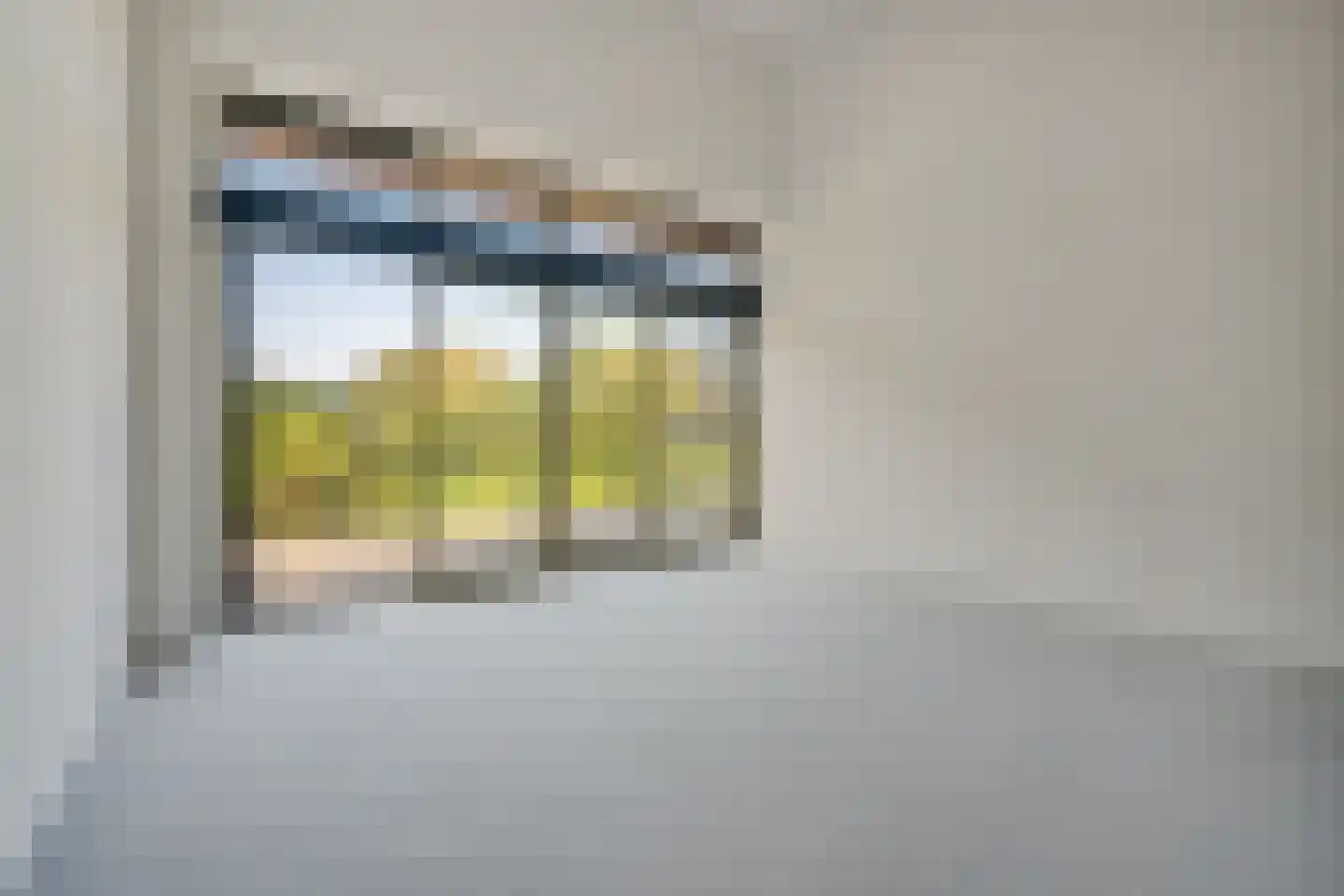 Koesteeg 2 c Ommen thumbnail 26