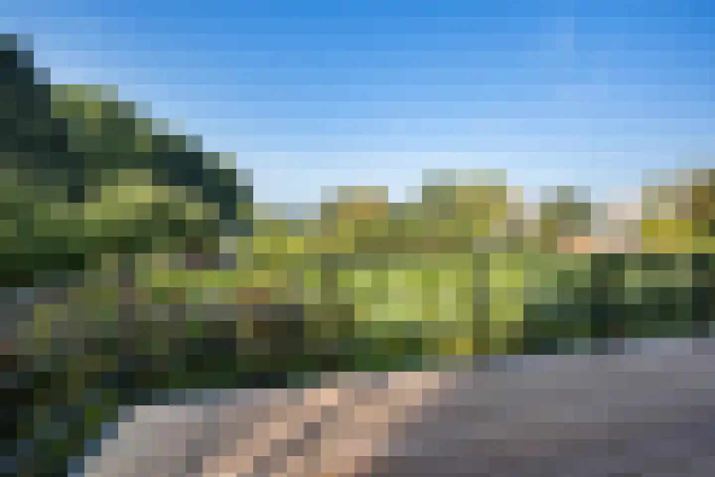 Koesteeg 2 c Ommen thumbnail 27