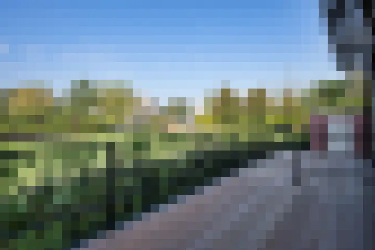 Koesteeg 2 c Ommen thumbnail 29