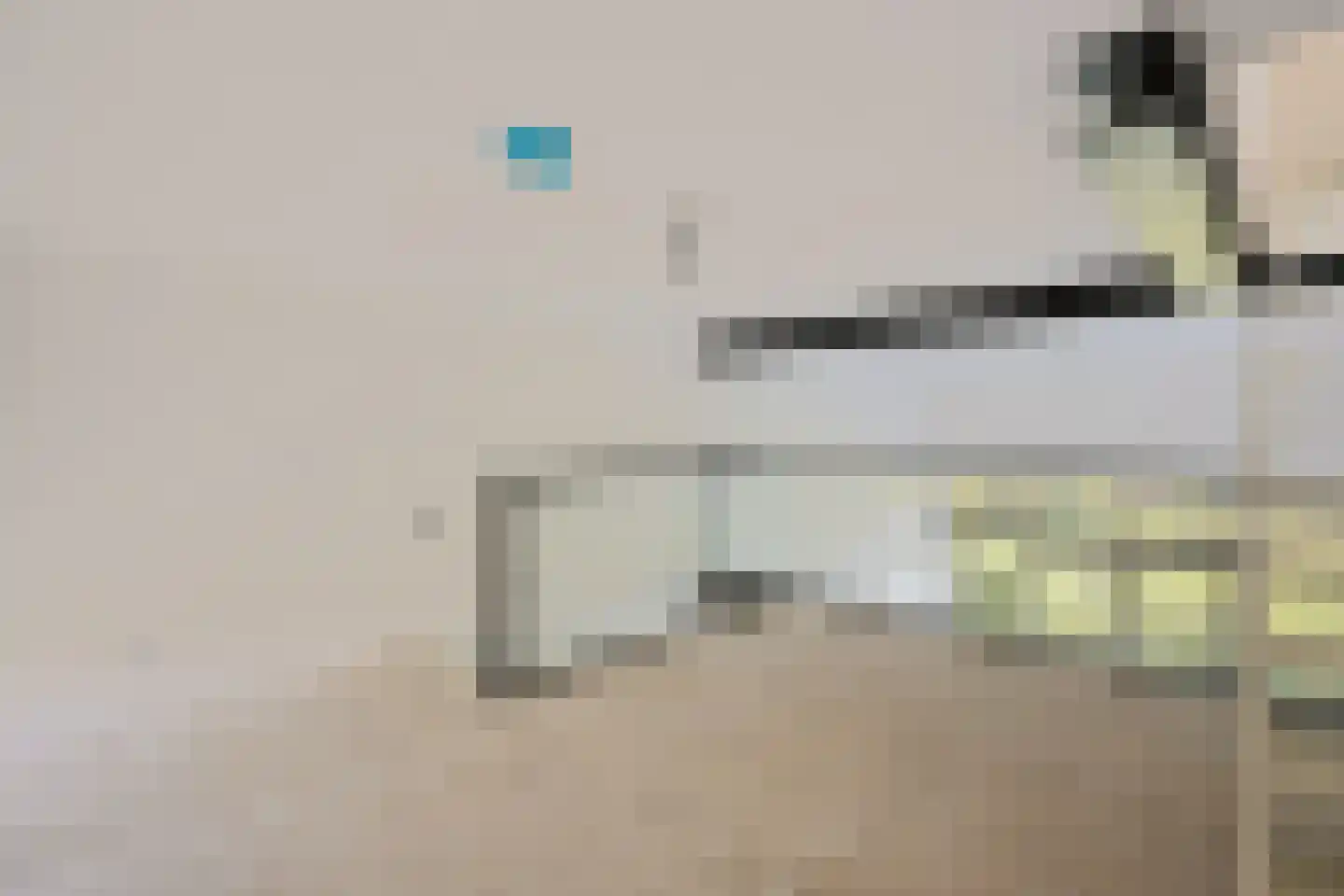 Koesteeg 2 c Ommen thumbnail 32