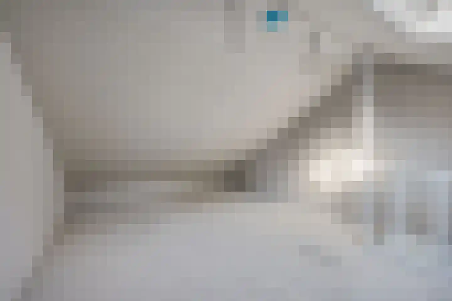 Koesteeg 2 c Ommen thumbnail 35
