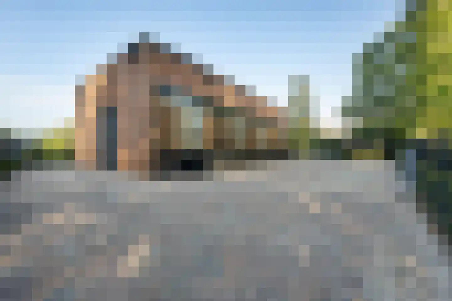 Koesteeg 2 c Ommen thumbnail 39