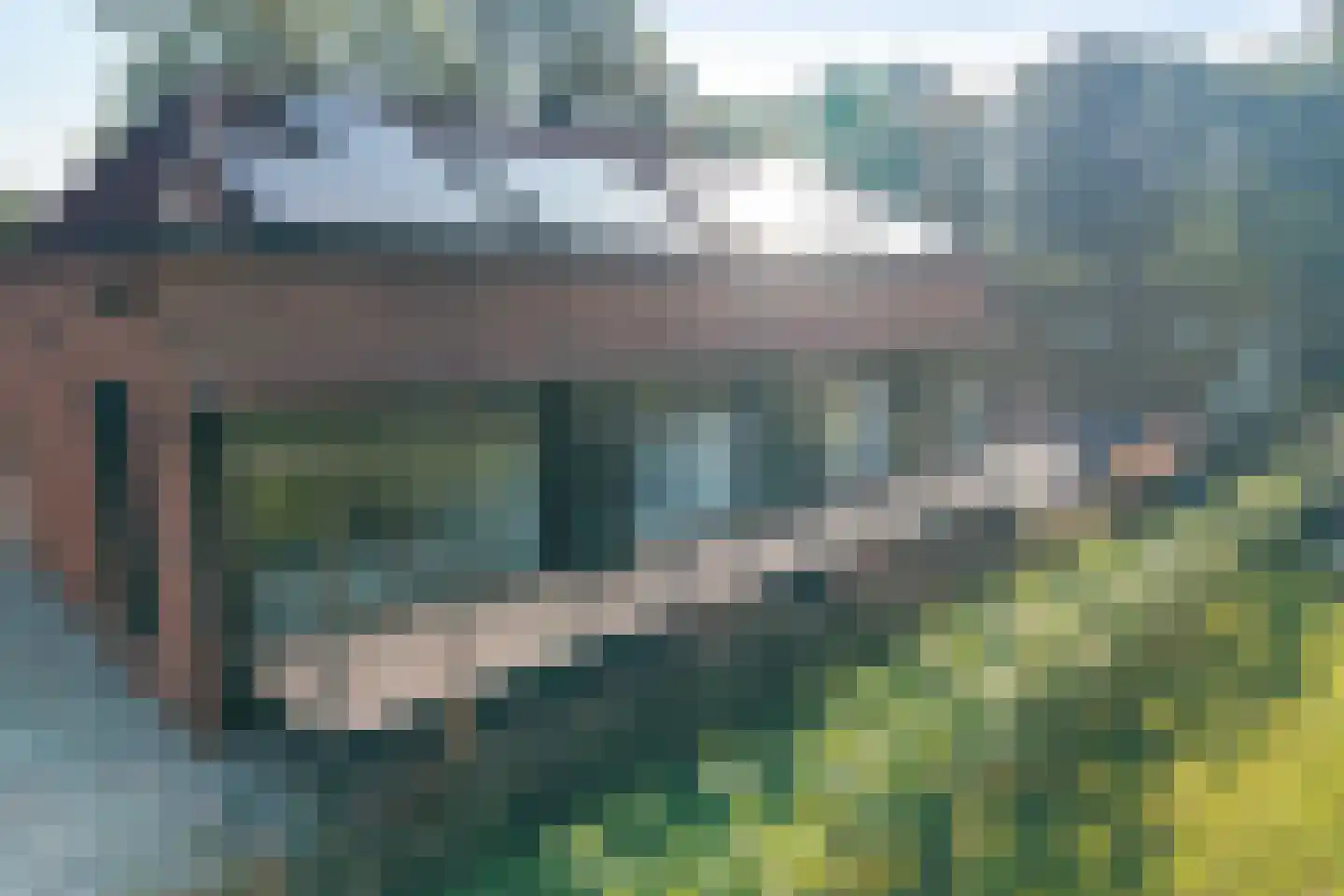 Koesteeg 2 c Ommen thumbnail 41