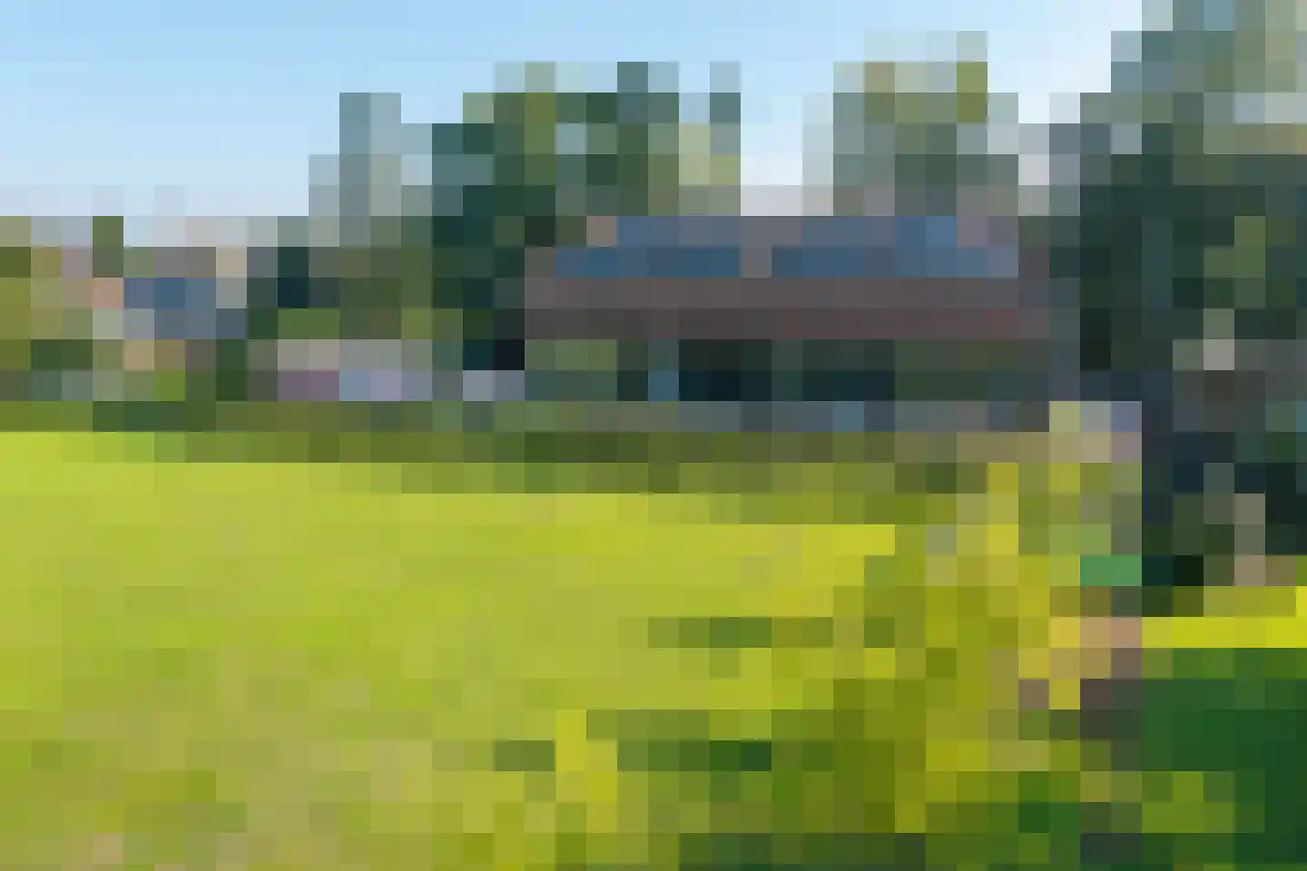 Koesteeg 2 c Ommen thumbnail 42