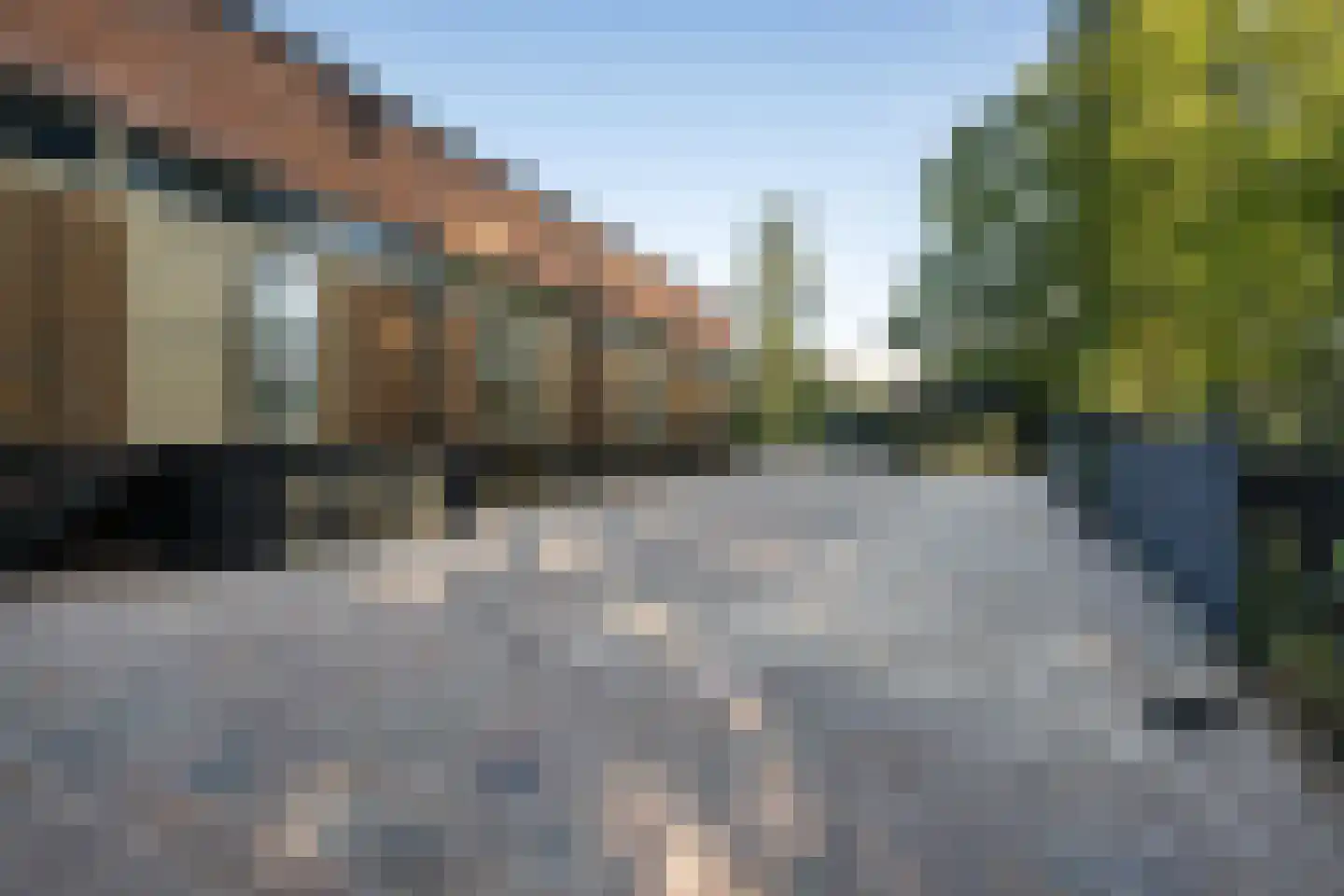 Koesteeg 2 c Ommen thumbnail 50