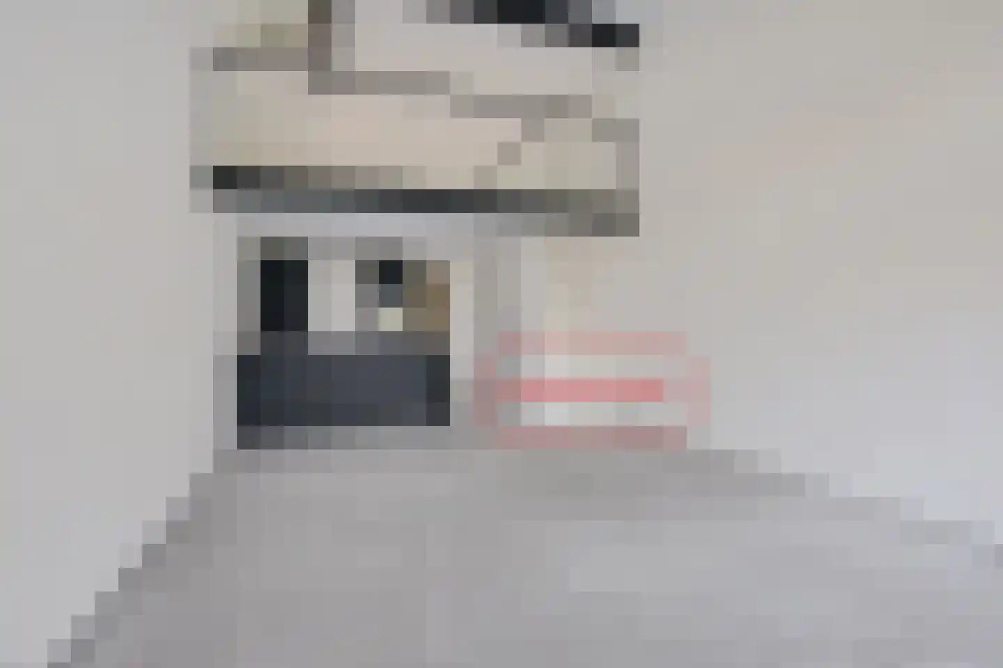 Koesteeg 2 c Ommen thumbnail 51