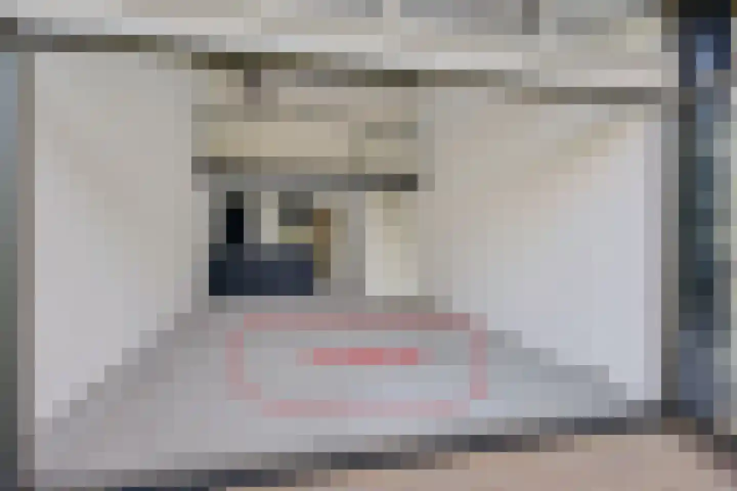 Koesteeg 2 c Ommen thumbnail 57