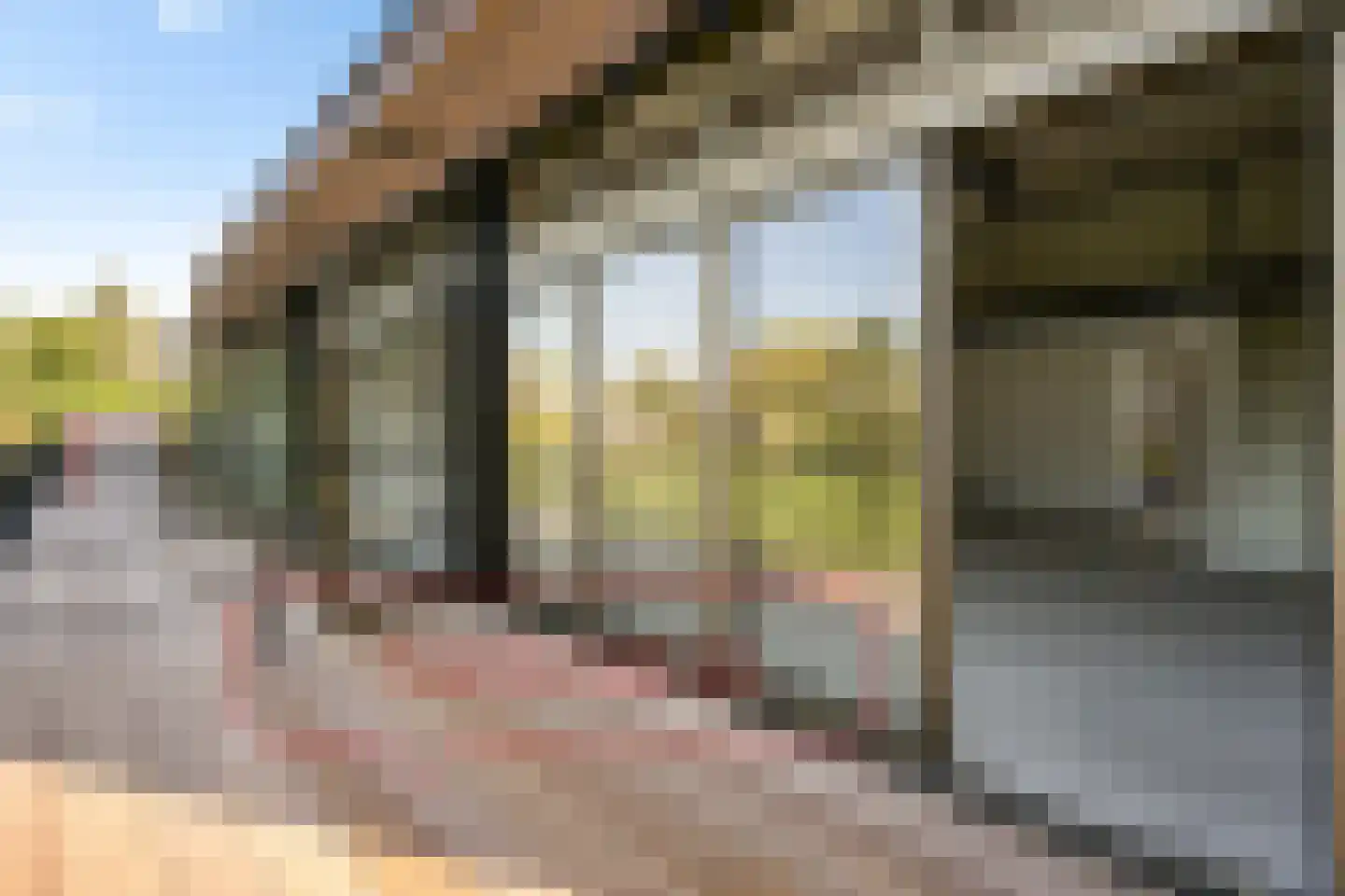 Koesteeg 2 c Ommen thumbnail 62