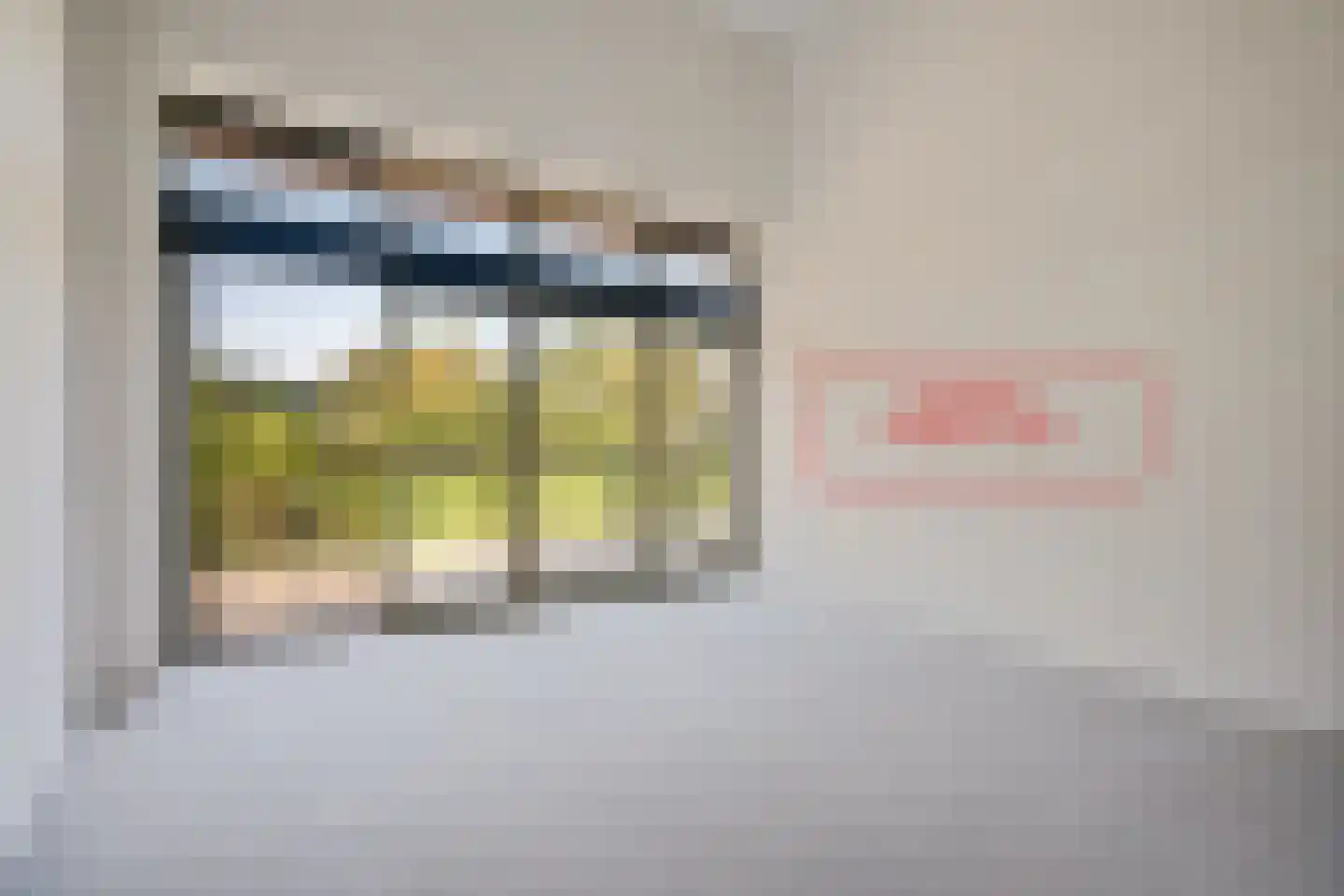 Koesteeg 2 c Ommen thumbnail 63