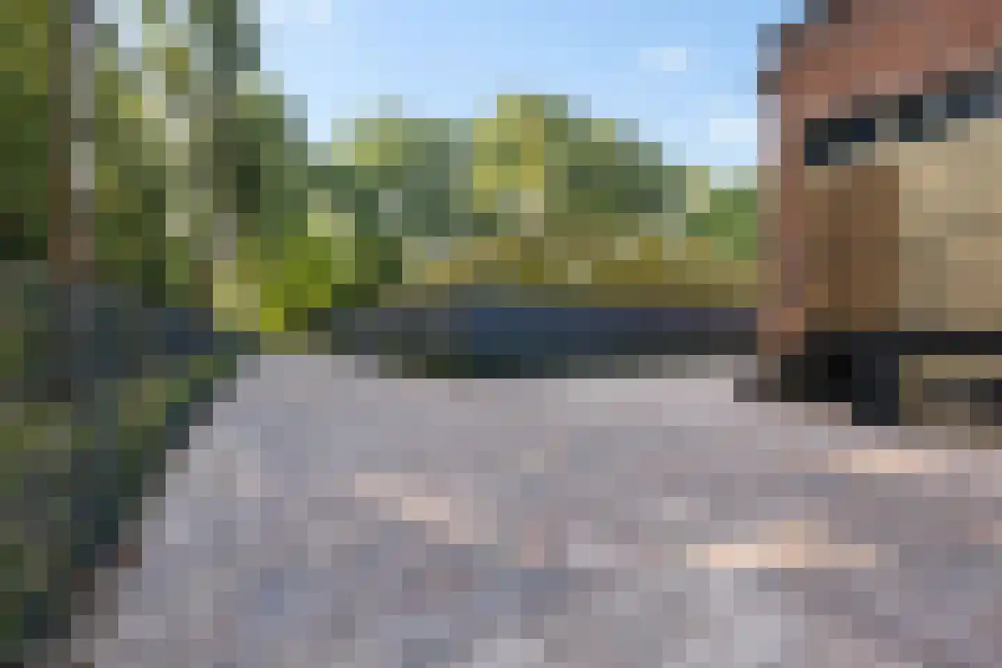Koesteeg 2 c Ommen thumbnail 7