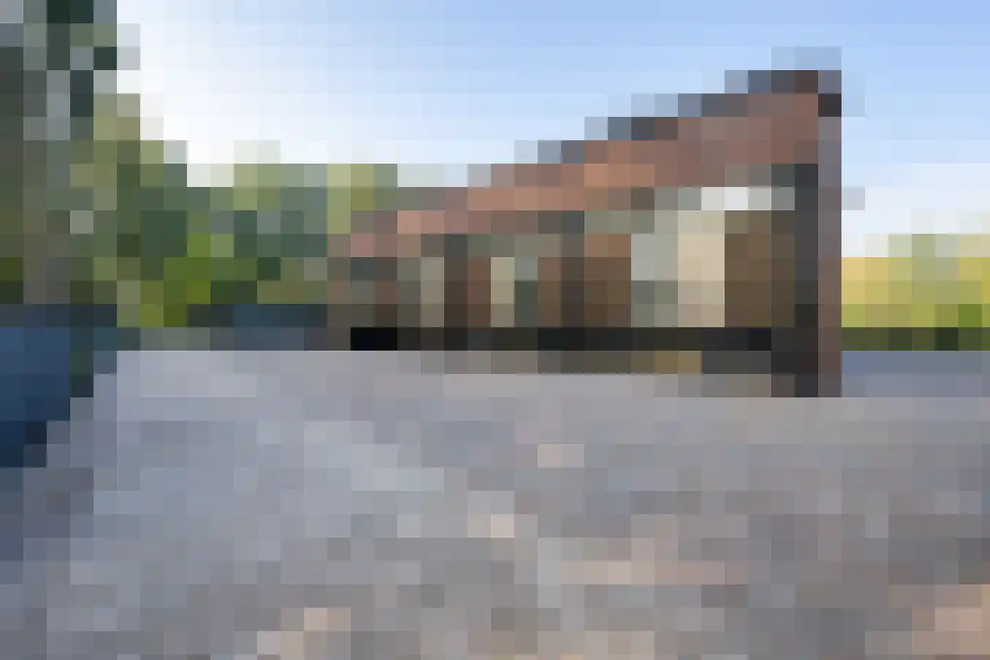 Koesteeg 2 c Ommen thumbnail 8