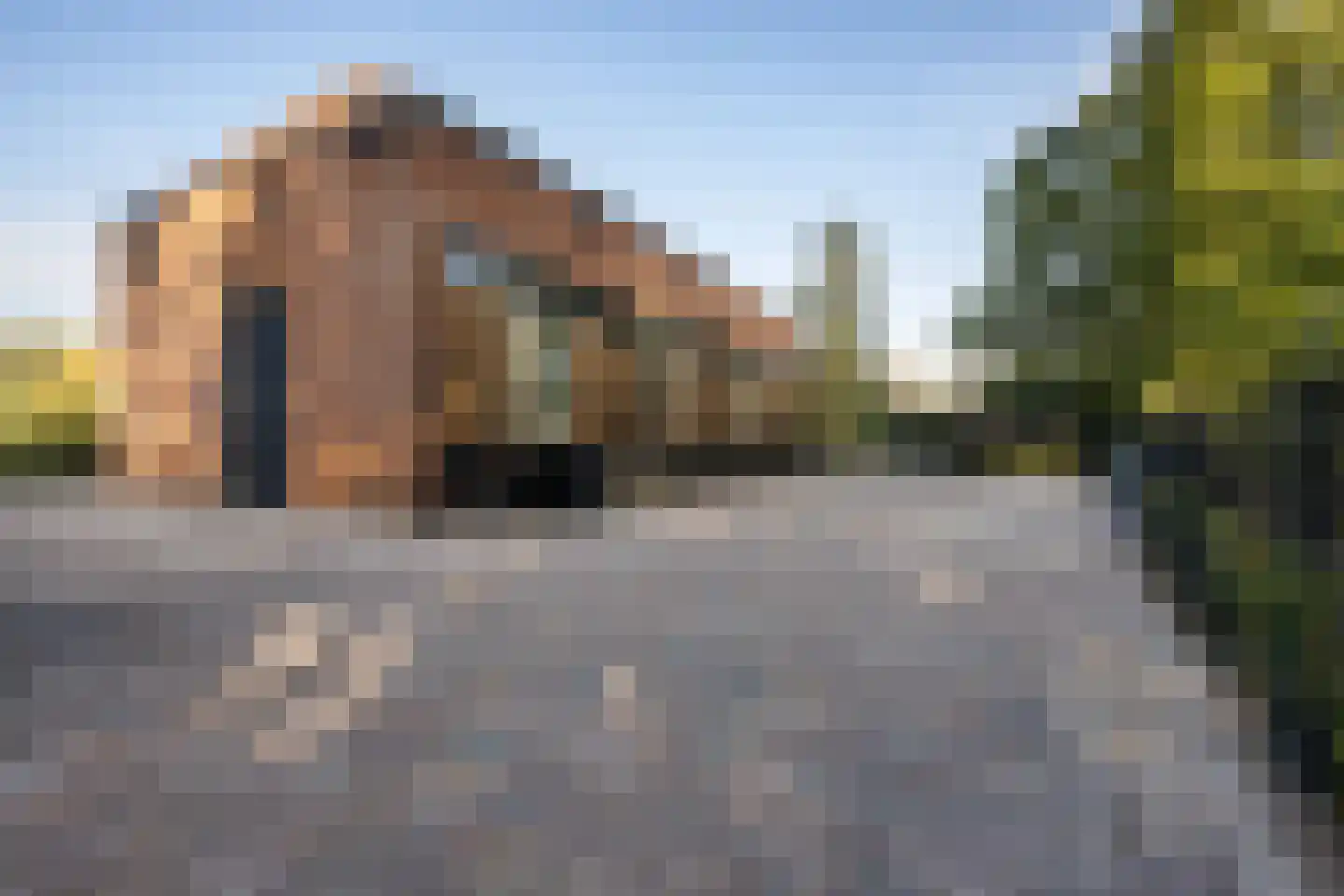 Koesteeg 2 c Ommen thumbnail 9