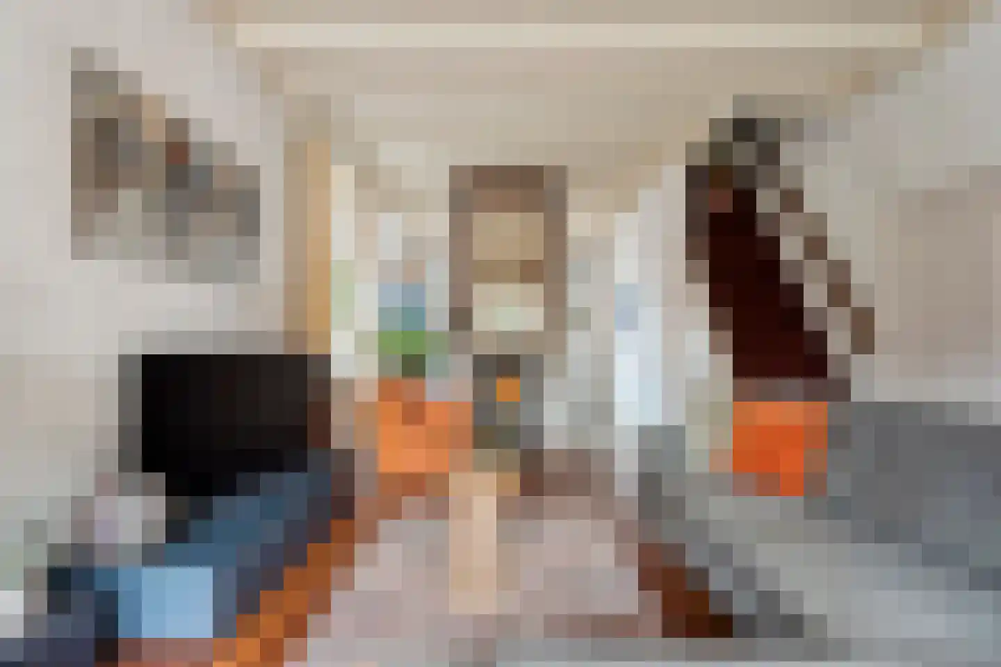 Koestraat 12 Hellendoorn thumbnail 12