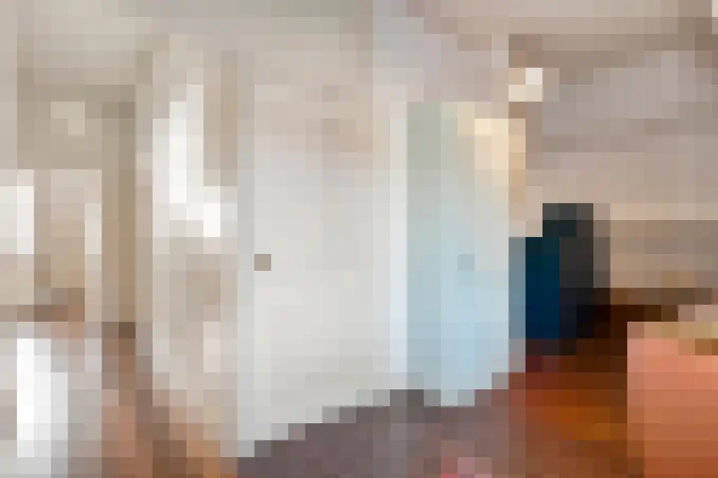 Koestraat 12 Hellendoorn thumbnail 26