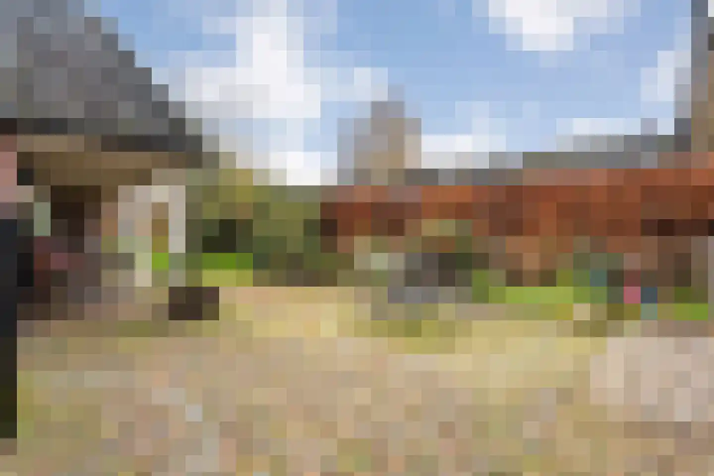 Koestraat 12 Hellendoorn thumbnail 34