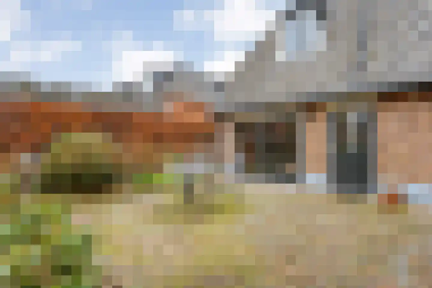 Koestraat 12 Hellendoorn thumbnail 35