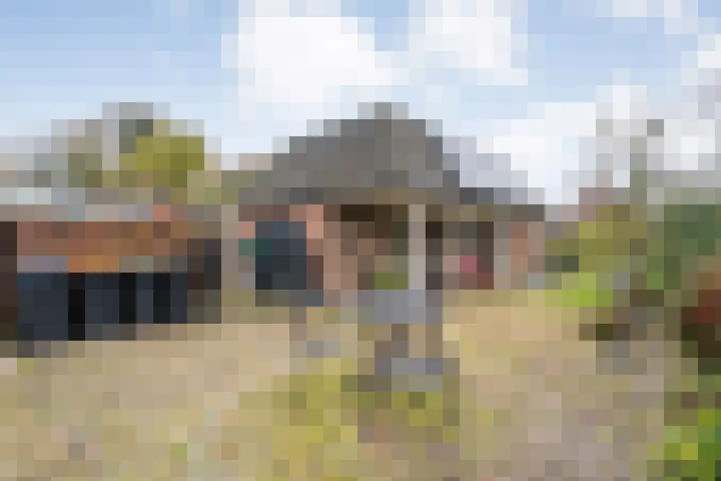 Koestraat 12 Hellendoorn thumbnail 36